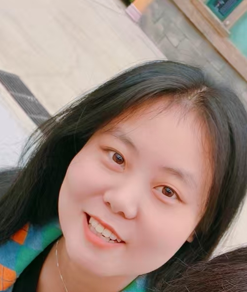 普通人的第三张照片--菏泽相亲服务中心