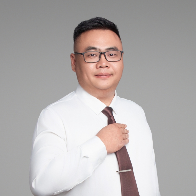 甘甘的第一张照片--菏泽相亲服务中心