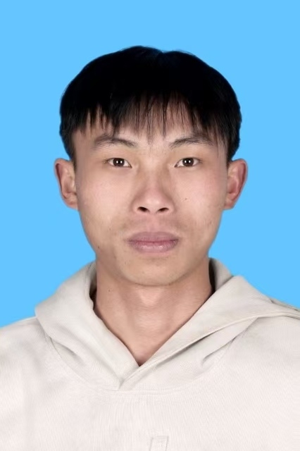 熙熙攘攘的第二张照片--菏泽相亲服务中心