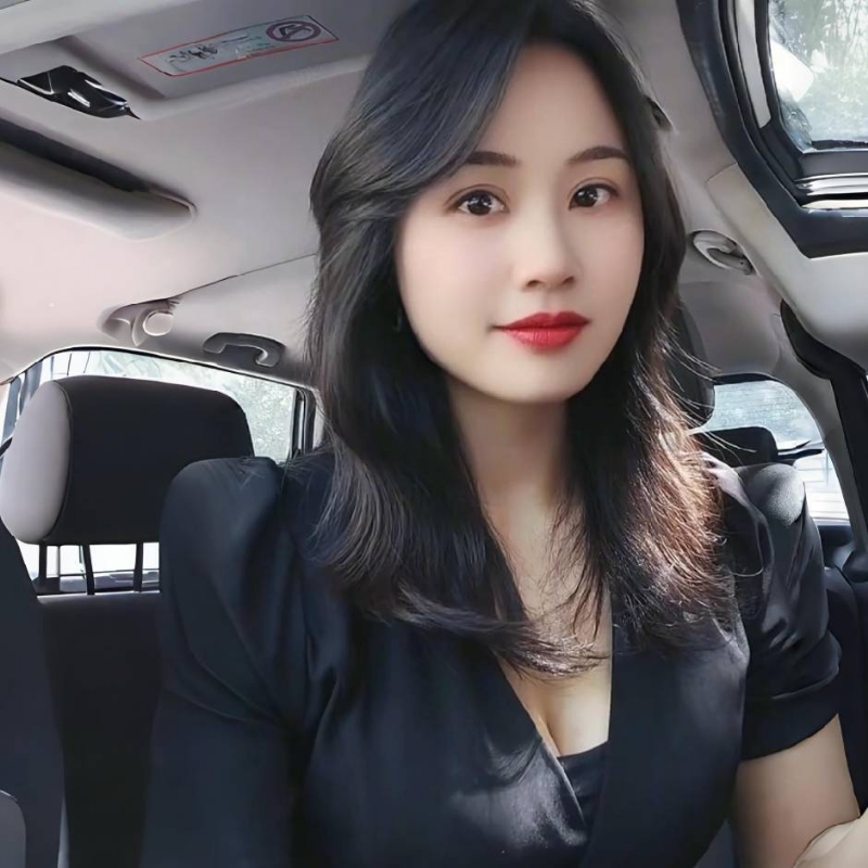 雪莲的第一张照片--菏泽相亲服务中心