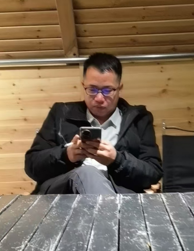 期待一个你的第二张照片--菏泽相亲服务中心