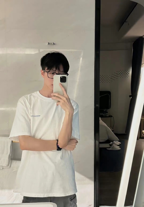 理我的第二张照片--菏泽相亲服务中心