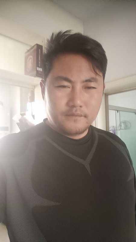 冲出亚马逊的第一张照片--菏泽相亲服务中心