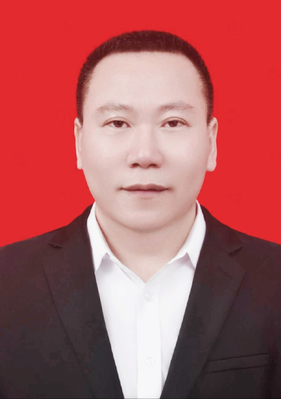 中国梦的第一张照片--菏泽相亲服务中心