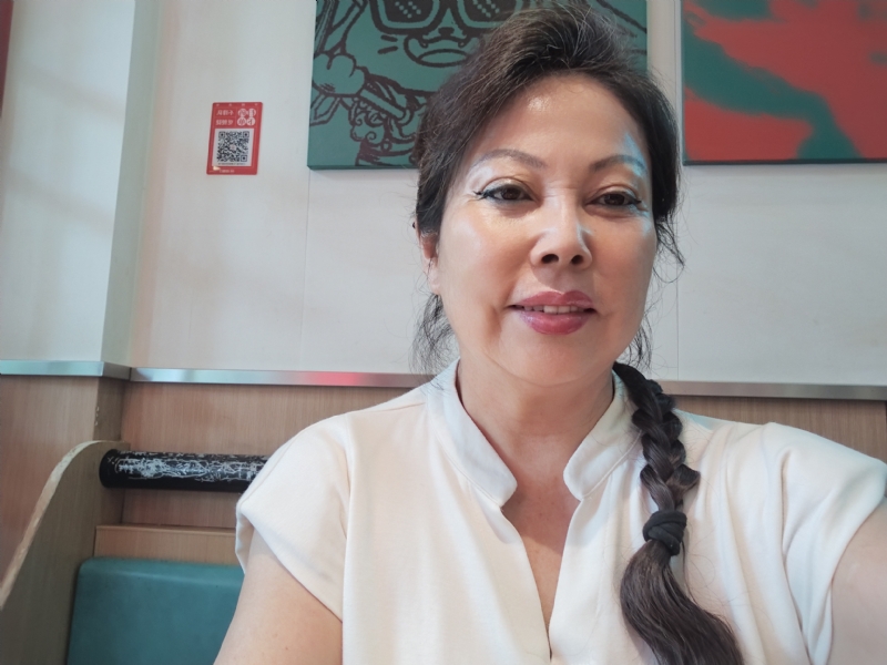 YInuo的第一张照片--菏泽相亲服务中心