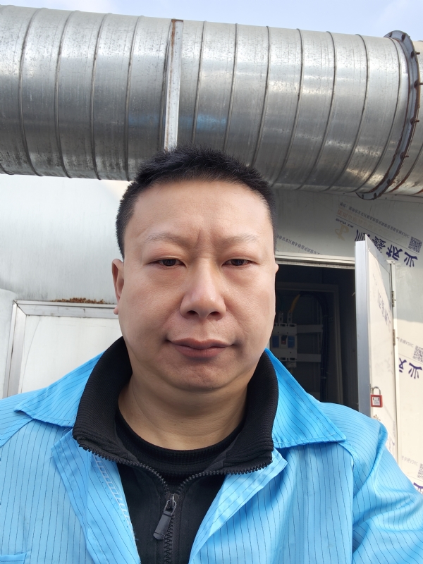 太阳迷眼的第一张照片--菏泽相亲服务中心