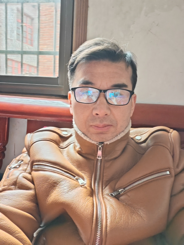 弹簧的第一张照片--菏泽相亲服务中心