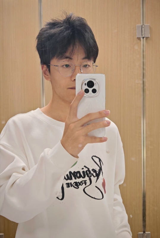 张浩博的第三张照片--菏泽相亲服务中心