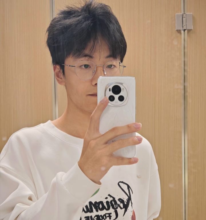 张浩博的第四张照片--菏泽相亲服务中心