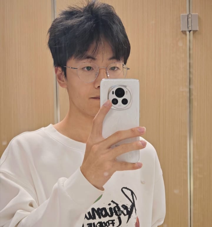 张浩博的第六张照片--菏泽相亲服务中心