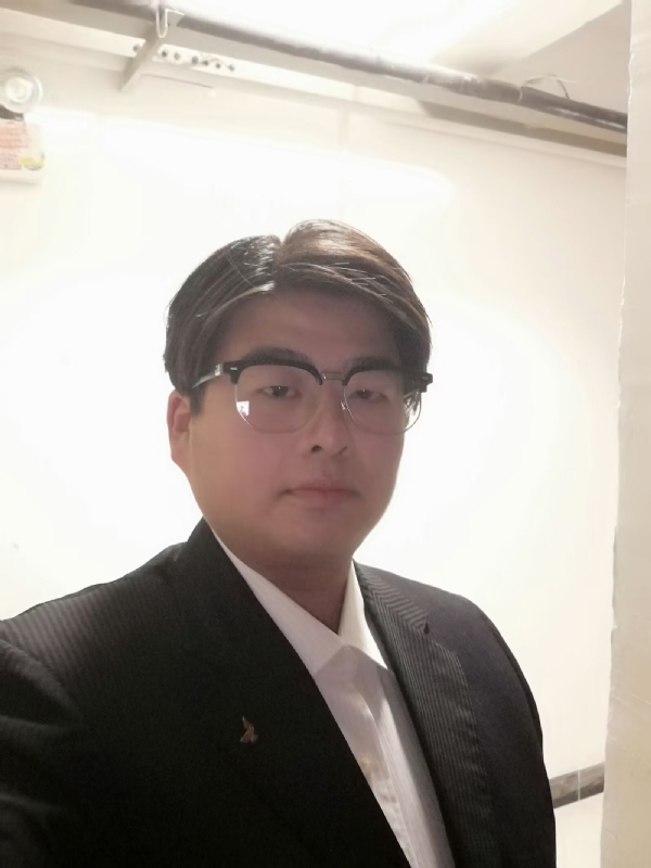 孤独一人的第一张照片--菏泽相亲服务中心