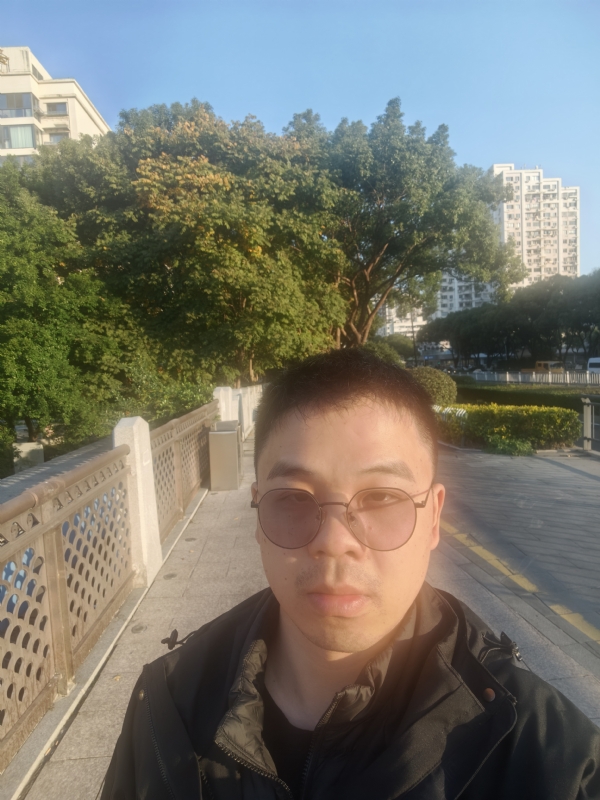 zhpl5的第一张照片--菏泽相亲服务中心