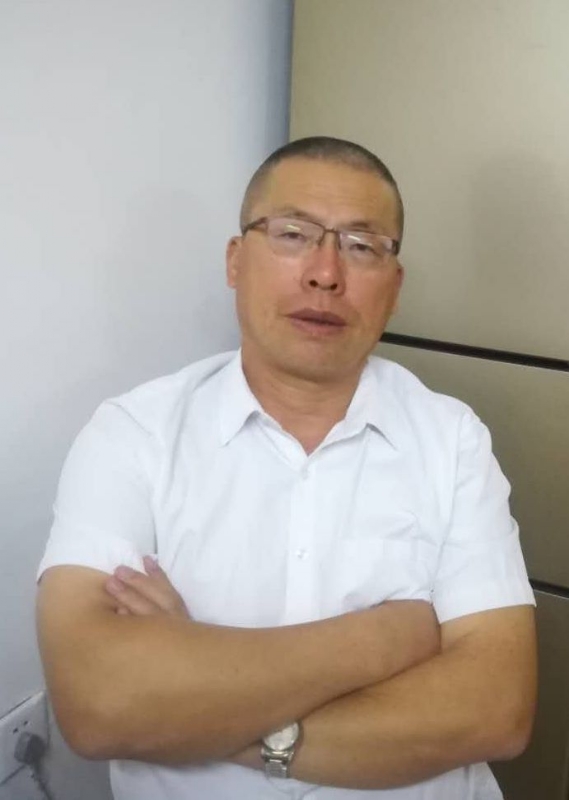 常太的第一张照片--菏泽相亲服务中心