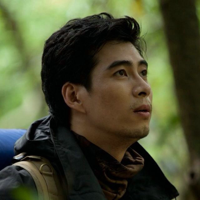 緣份的第一张照片--菏泽相亲服务中心