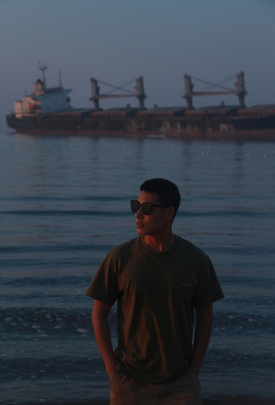 哈皮的第一张照片--菏泽相亲服务中心