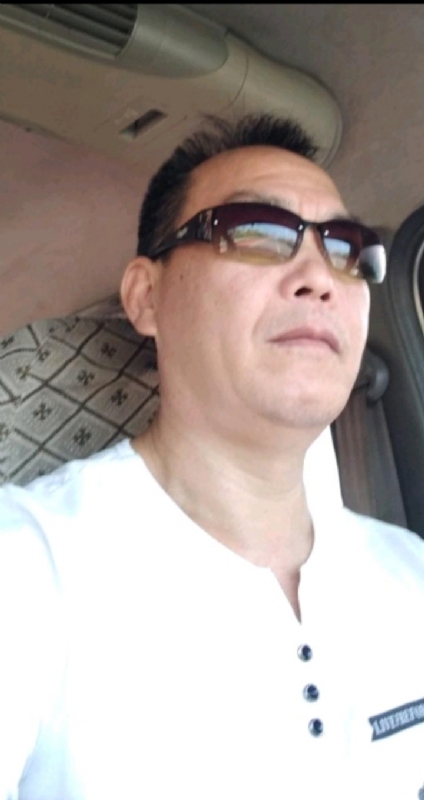 川哥的第一张照片--菏泽相亲服务中心