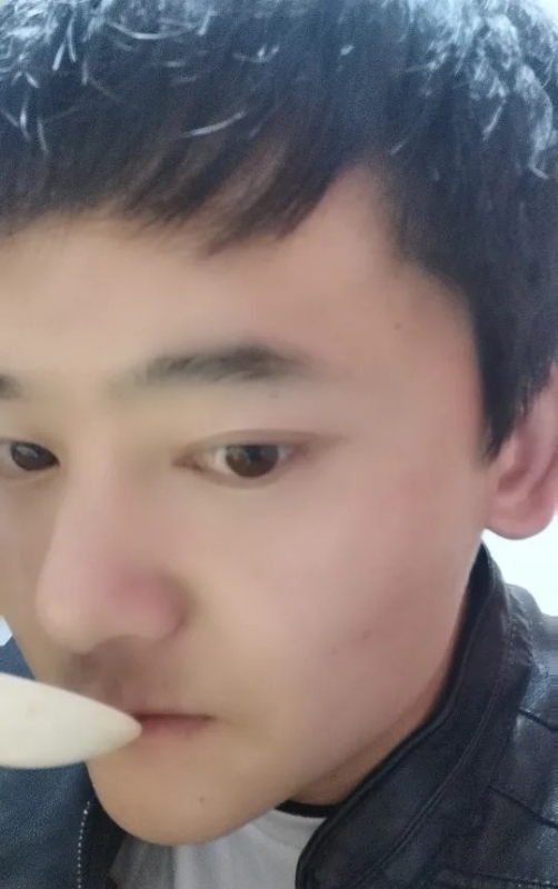 清晨暖阳的第一张照片--菏泽相亲服务中心