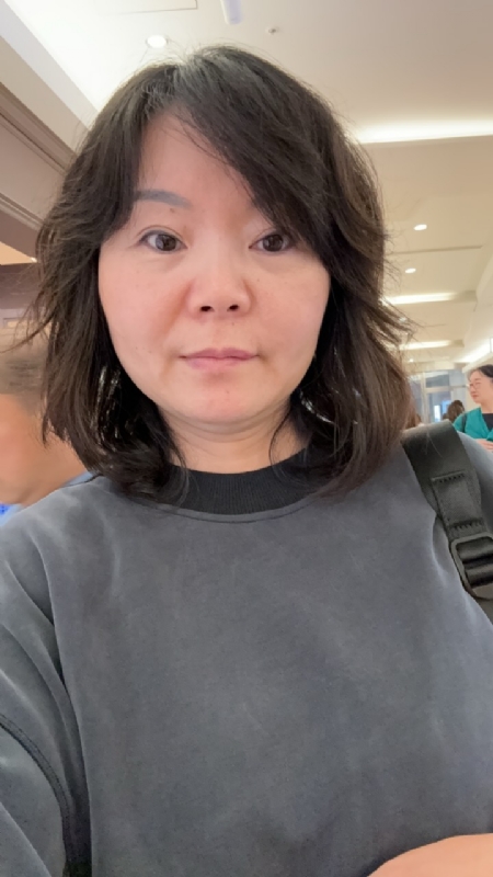 一杯茶的第一张照片--菏泽相亲服务中心