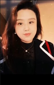 媛来是你的第二张照片--菏泽相亲服务中心