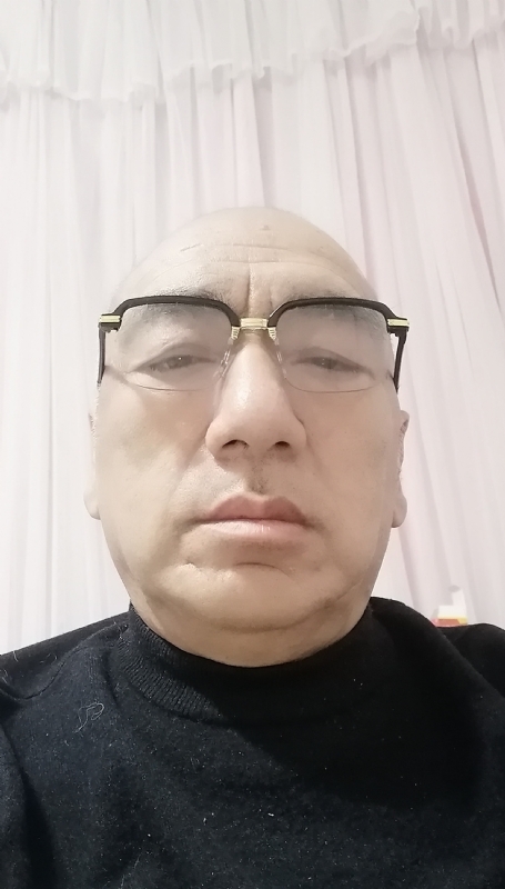 五达六达的第一张照片--菏泽相亲服务中心