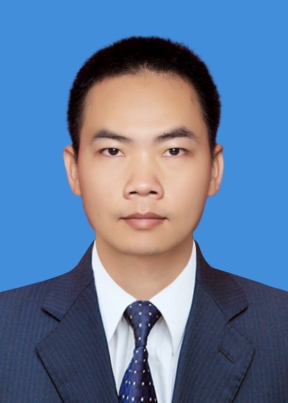 向往爱情的第二张照片--菏泽相亲服务中心