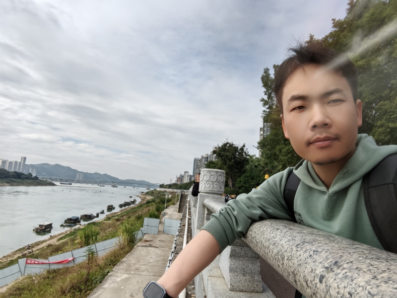 向往爱情的第四张照片--菏泽相亲服务中心