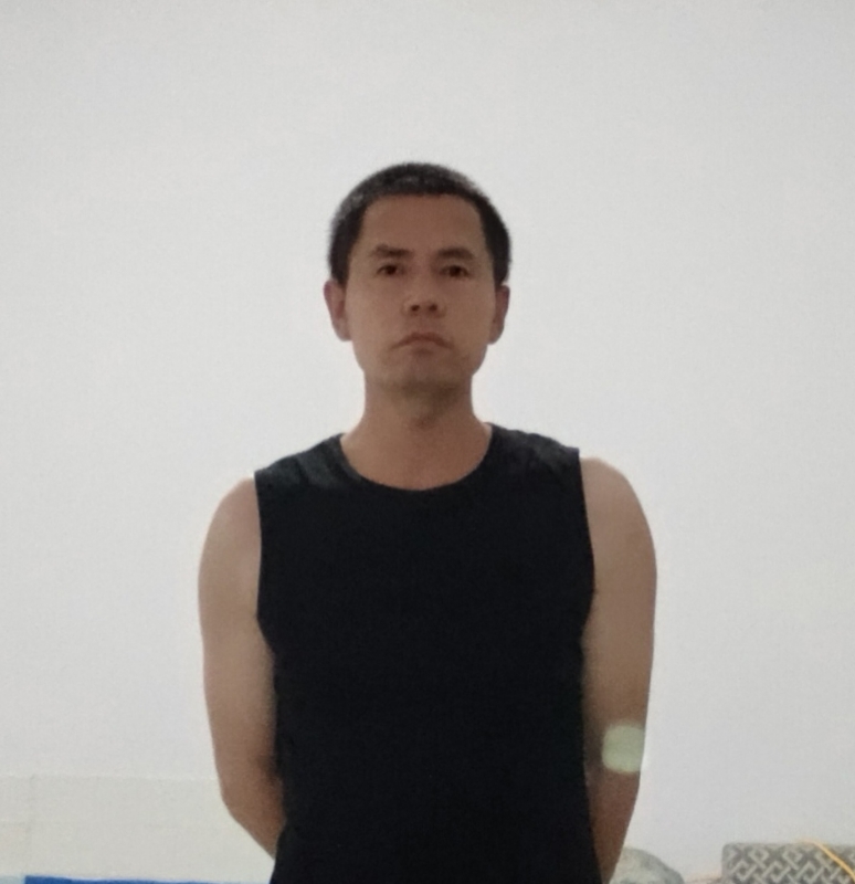 木沙江的第二张照片--菏泽相亲服务中心