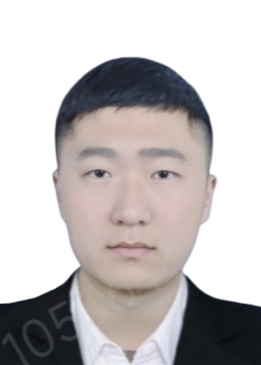 luda的第一张照片--菏泽相亲服务中心