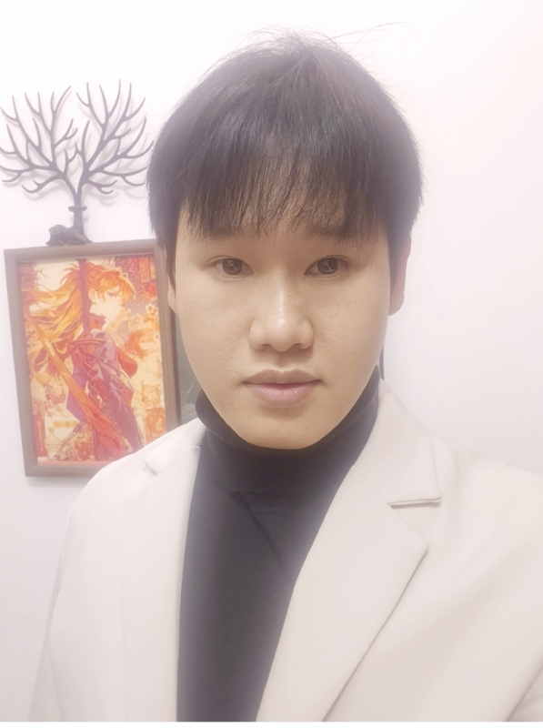 大饼的第一张照片--菏泽相亲服务中心