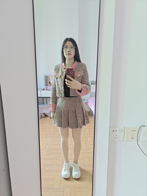 心安即是归处的第一张照片--菏泽相亲服务中心