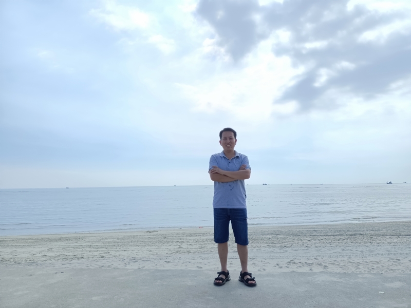 xz109108的第一张照片--菏泽相亲服务中心