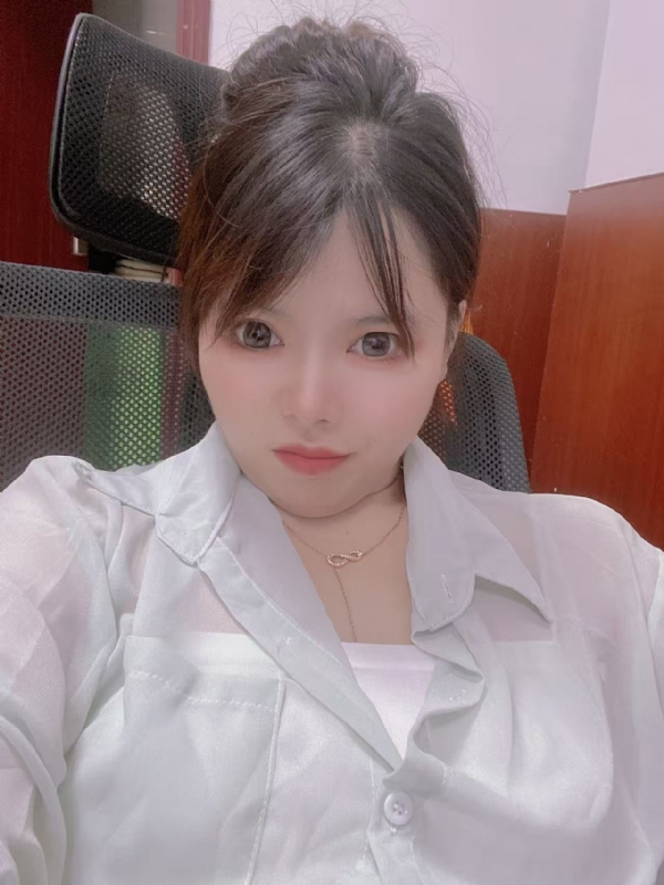 敏宝的第二张照片--菏泽相亲服务中心