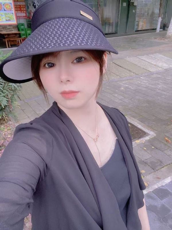 敏宝的第三张照片--菏泽相亲服务中心