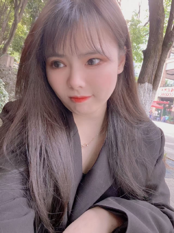 敏宝的第四张照片--菏泽相亲服务中心