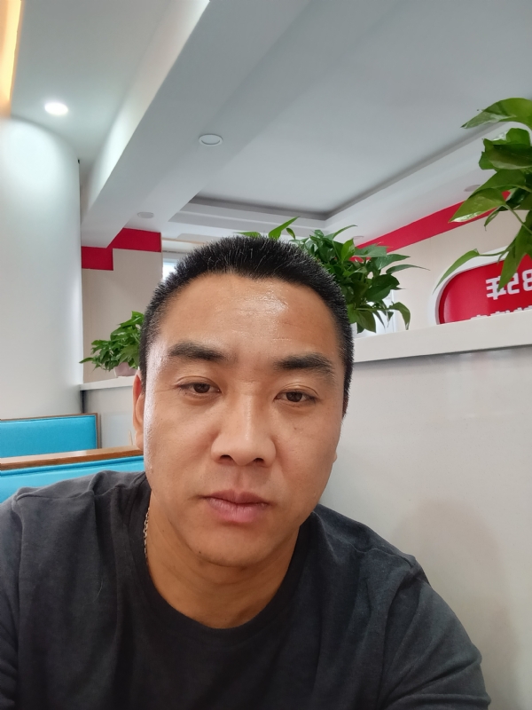 太阳的第三张照片--菏泽相亲服务中心