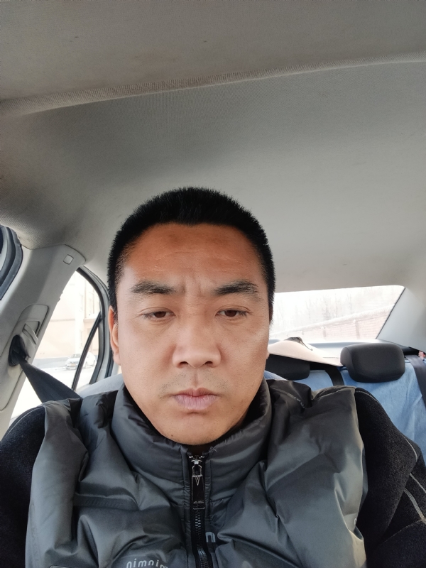 太阳的第四张照片--菏泽相亲服务中心