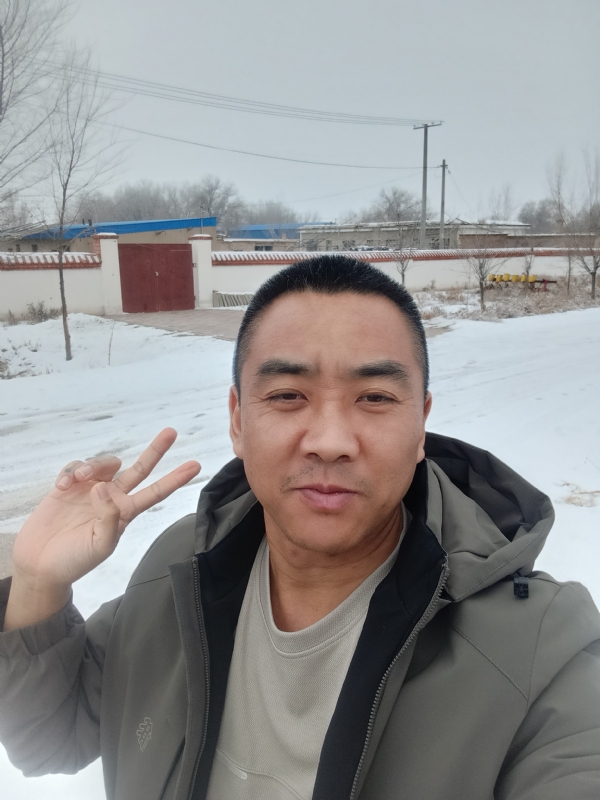 太阳的第六张照片--菏泽相亲服务中心