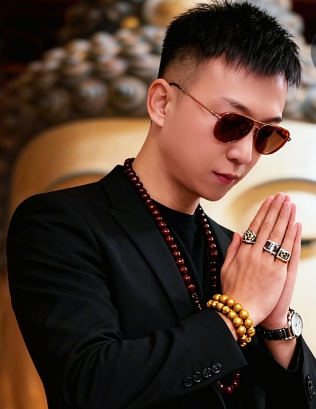 找老婆的第二张照片--菏泽相亲服务中心