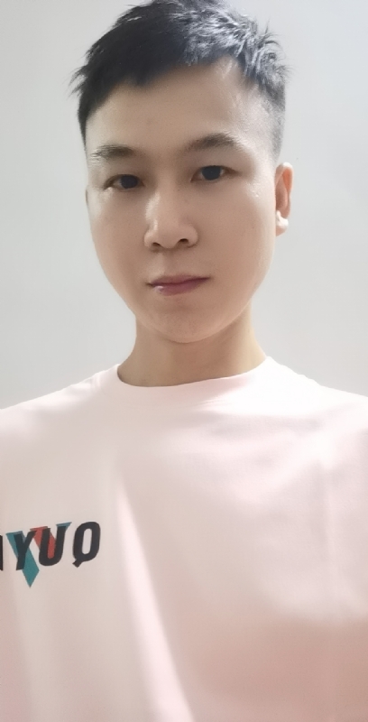 找老婆的第四张照片--菏泽相亲服务中心