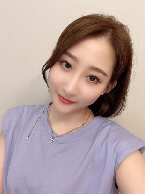 袁梓怡的第一张照片--菏泽相亲服务中心