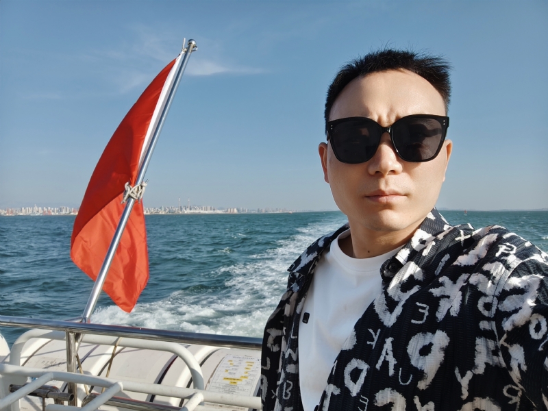 逐梦8984的第一张照片--菏泽相亲服务中心