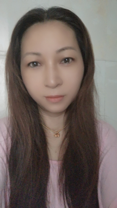 依依的第一张照片--菏泽相亲服务中心