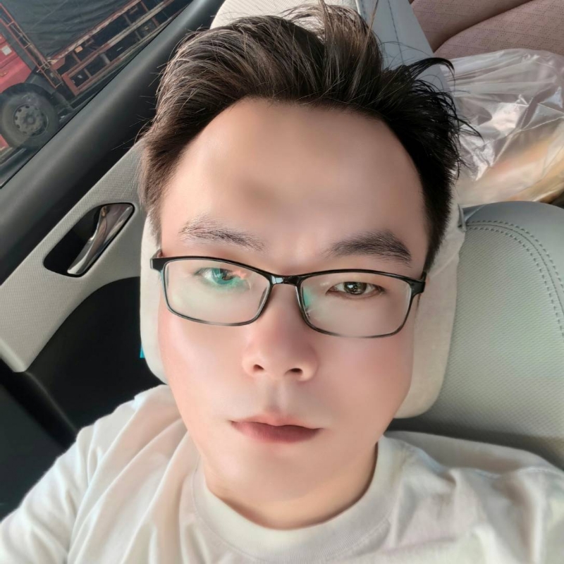 可遇而不可求的第一张照片--菏泽相亲服务中心