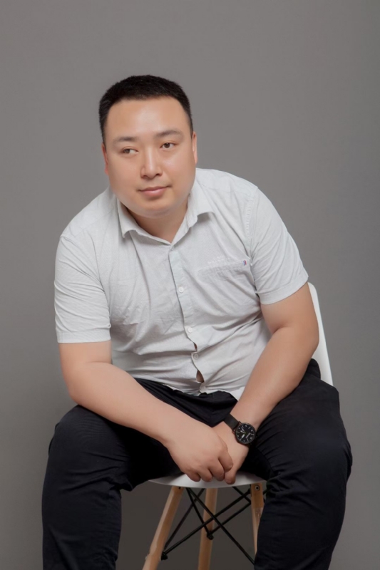 带着梦想去旅行的第一张照片--菏泽相亲服务中心