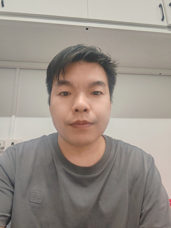 老张的第二张照片--菏泽相亲服务中心