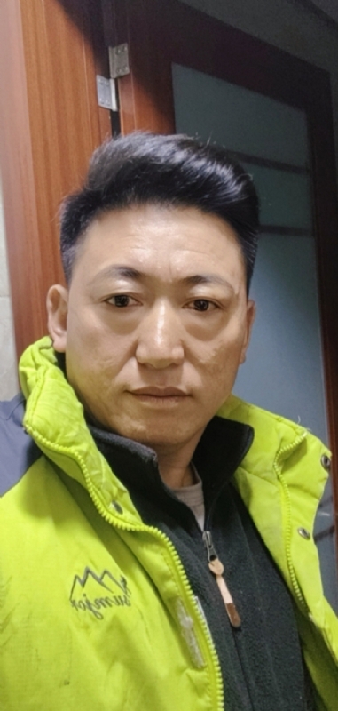 象达的第一张照片--菏泽相亲服务中心