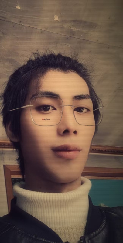 失声的第一张照片--菏泽相亲服务中心