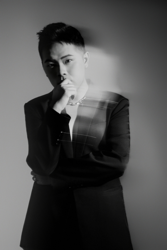 星逆的第三张照片--菏泽相亲服务中心