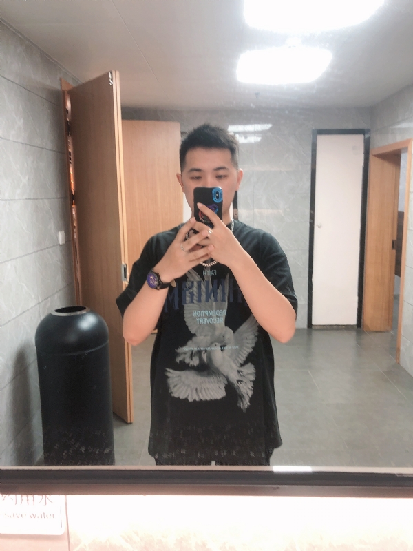 星逆的第四张照片--菏泽相亲服务中心