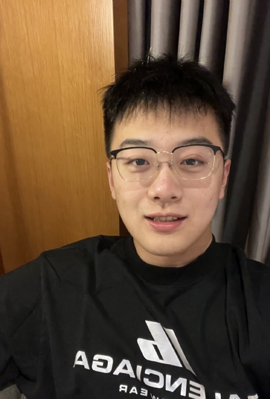 田枫的第二张照片--菏泽相亲服务中心